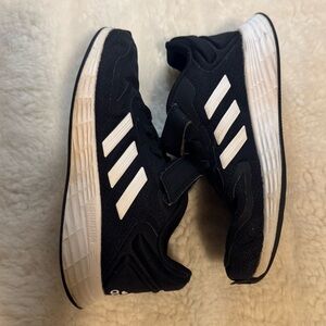 Kids Adidas Sneakers